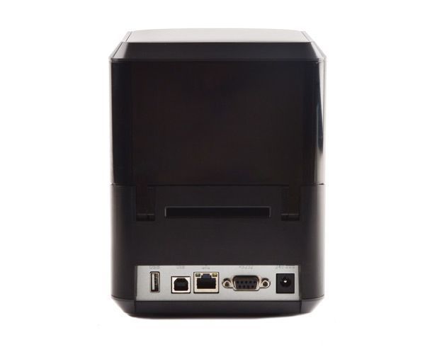 Принтер этикеток IDPRT iE2P 203dpi IDPRT-iE2P-203dpi фото Принтер этикеток IDPRT iE2P 203dpi IDPRT-iE2P-203dpi фото