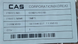 Плата питания весов LP (SMPS PSB) CAS-6190PLP01140 фото 3