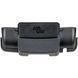 Защита клемм Victron Energy MPPT WireBox-M 100-30/50 & 150-35/45 VTC-002525 фото 2