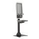 Каса самообслуговування Wintec Selfpos 60 - 21,5" на стійці Wintec-SELFPOS-60-21-5-STAND фото 9
