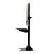 Каса самообслуговування Wintec Selfpos 60 - 21,5" на стійці Wintec-SELFPOS-60-21-5-STAND фото 3