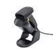 Сканер штрихкоду HPRT N170 2D USB HPRT-N170 фото 1