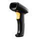 Сканер штрихкоду HPRT N170 2D USB HPRT-N170 фото 2