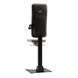 Каса самообслуговування Wintec Selfpos 60 - 21,5" на стійці Wintec-SELFPOS-60-21-5-STAND фото 5