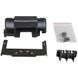 Защита клемм Victron Energy MPPT WireBox-M 100-30/50 & 150-35/45 VTC-002525 фото 3