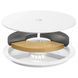 Поїлка PETKIT P4103S Eversweet SOLO SE 99-10025846 фото 4