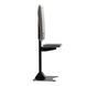 Каса самообслуговування Wintec Selfpos 60 - 21,5" на стійці Wintec-SELFPOS-60-21-5-STAND фото 8