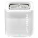 Поїлка PETKIT P4103S Eversweet SOLO SE 99-10025846 фото 1