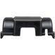 Защита клемм Victron Energy MPPT WireBox-M 100-30/50 & 150-35/45 VTC-002525 фото 1