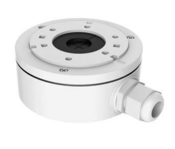 Распределительная коробка Hikvision DS-1280ZJ-XS 99-00001728 фото