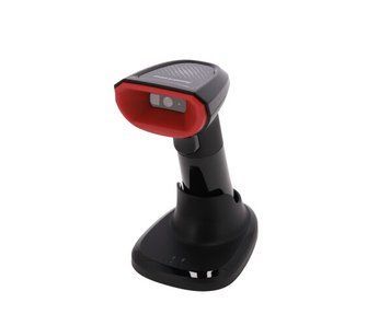 Беспроводной сканер штрих-кода SuperLead 2830 SuperLead-2830 фото