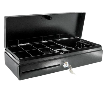 Денежный ящик ASAP POS M-170E ASAP-POS-M-170E фото