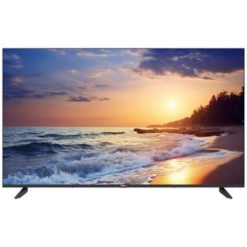 Монитор Dahua DHI-LM55-F400N-V1 55'' дюйма 3840&times;2160 99-10032817 фото