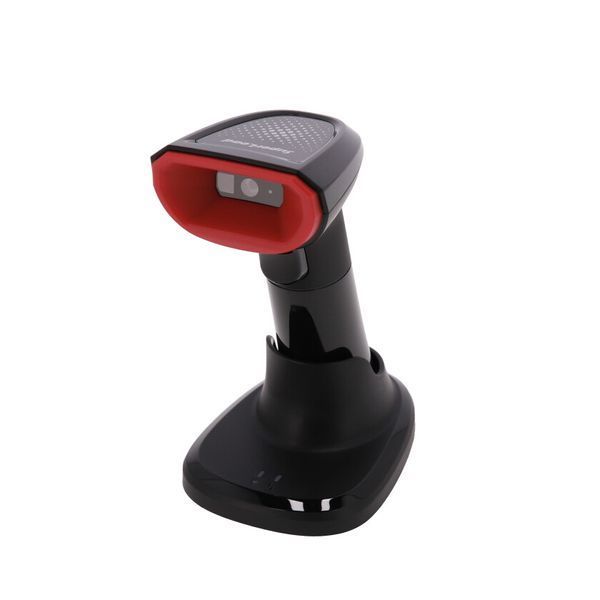 Беспроводной сканер штрих-кода SuperLead 2830 SuperLead-2830 фото Беспроводной сканер штрих-кода SuperLead 2830 SuperLead-2830 фото