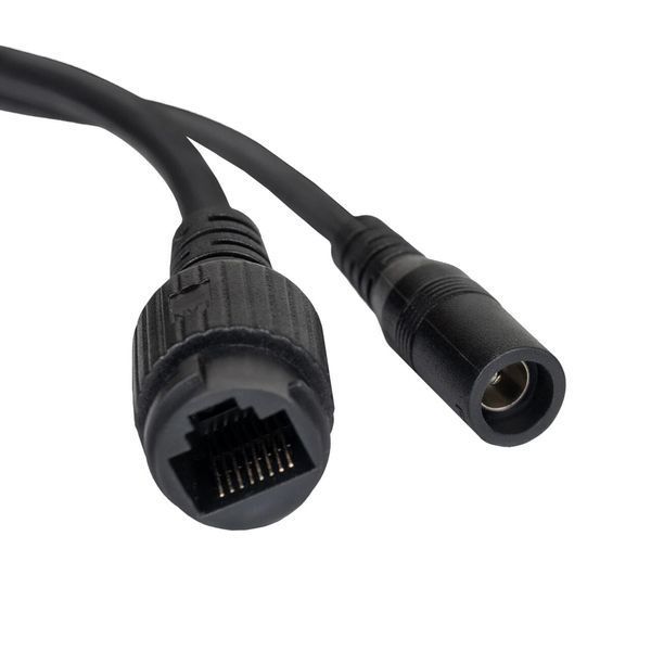 Наружная IP камера GV-189-IP-H-DOS50VM-240 SD LP22583 фото