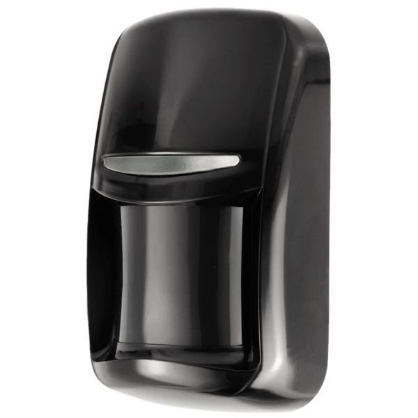 Бездротовий сповіщувач руху U-Prox PIR VB Black 99-00019372 фото