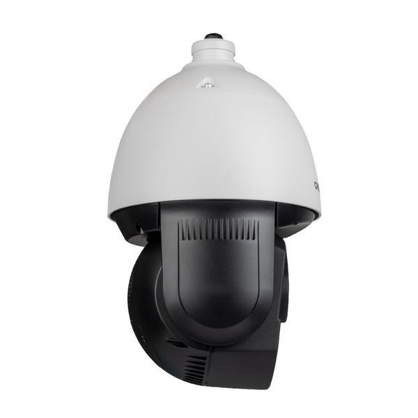Наружная IP камера GV-189-IP-H-DOS50VM-240 SD LP22583 фото