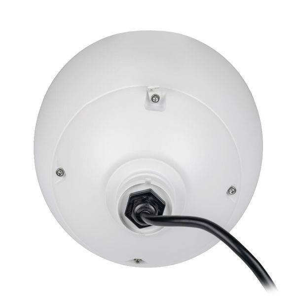 Наружная IP камера GV-189-IP-H-DOS50VM-240 SD LP22583 фото