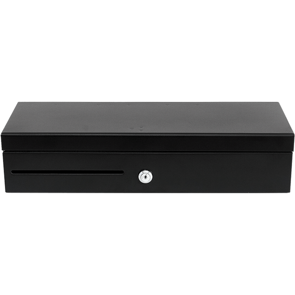 Денежный ящик ASAP POS M-170E ASAP-POS-M-170E фото