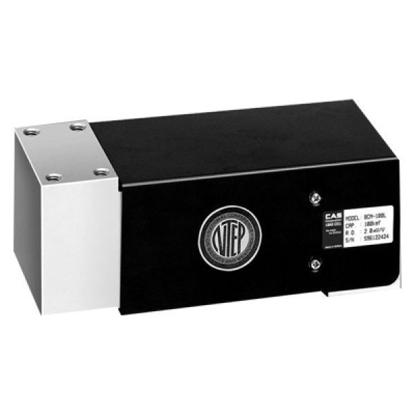 Тензодатчик CAS BCM 50,75,100,150,200, 300,500, класс точности D3 CAS-BCM-50-75-100-150-200-300-500-D3 фото Тензодатчик CAS BCM 50,75,100,150,200, 300,500, класс точности D3 CAS-BCM-50-75-100-150-200-300-500-D3 фото