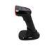 Беспроводной сканер штрих-кода SuperLead 2830 SuperLead-2830 фото 4