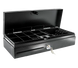 Денежный ящик ASAP POS M-170E ASAP-POS-M-170E фото 1