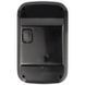 Бездротовий сповіщувач руху U-Prox PIR VB Black 99-00019372 фото 4