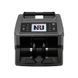 Счетчик банкнот NRJ AL-710 UV/MG/IR/CIS NRJ-AL-710-UV-MG-IR-CIS фото 4