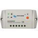 Контроллер заряда Victron Energy BlueSolar PWM-Pro Charge Controller 12/24-5 99-00024544 фото 1