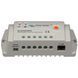 Контроллер заряда Victron Energy BlueSolar PWM-Pro Charge Controller 12/24-5 99-00024544 фото 2