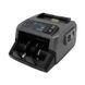 Счетчик банкнот NRJ AL-710 UV/MG/IR/CIS NRJ-AL-710-UV-MG-IR-CIS фото 1