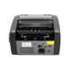 Счетчик банкнот NRJ AL-710 UV/MG/IR/CIS NRJ-AL-710-UV-MG-IR-CIS фото 5