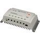 Контроллер заряда Victron Energy BlueSolar PWM-Pro Charge Controller 12/24-5 99-00024544 фото 3