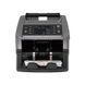 Счетчик банкнот NRJ AL-710 UV/MG/IR/CIS NRJ-AL-710-UV-MG-IR-CIS фото 3