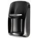 Бездротовий сповіщувач руху U-Prox PIR VB Black 99-00019372 фото 2