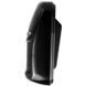 Бездротовий сповіщувач руху U-Prox PIR VB Black 99-00019372 фото 3