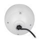 Наружная IP камера GV-189-IP-H-DOS50VM-240 SD LP22583 фото 6