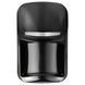 Бездротовий сповіщувач руху U-Prox PIR VB Black 99-00019372 фото 1
