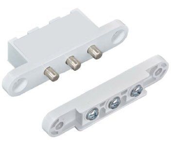 Контактная группа Yli Electronic DLK-404-3 99-00005172 фото
