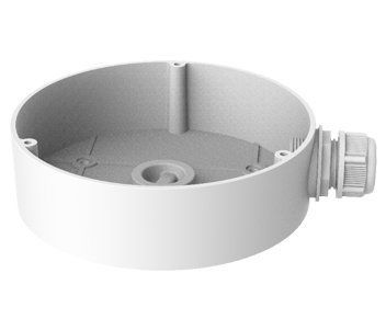 комутаційна коробка Hikvision DS-1280ZJ-DM45 99-00003648 фото
