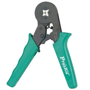 Кримпер Pro'sKit CP-462G VTC-001278 фото