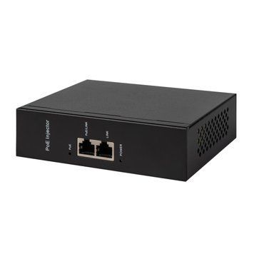 POE інжектор GV-090GW LP23699 фото