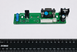 Плата зарядки MWP(POWER PCB ASSEMBLY (without USB, MWP) CAS-AA99MP000030 фото 1