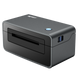 Принтер етикеток IDPRT SP410 IDPRT-SP410 фото 1