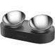 Миска PETKIT P5201 FRESH NANO-METAL 99-10025848 фото 1