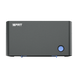 Принтер етикеток IDPRT SP410 IDPRT-SP410 фото 4