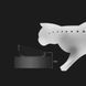 Миска PETKIT P5201 FRESH NANO-METAL 99-10025848 фото 3