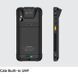 Терминал сбора данных Chainway C66 &mdash; Android 13, 4+64 GB, 2D SE4710 Chainway-C66 фото 7