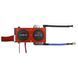 Smart BMS плата LP LiFePO4 48V 16S Dis 250A Ch 125A UART+RS485+CAN LP16356 фото 1