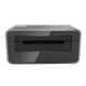 Принтер етикеток IDPRT SP410 IDPRT-SP410 фото 3